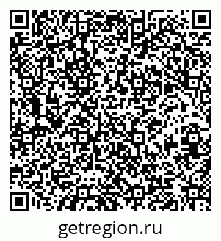 79125201638