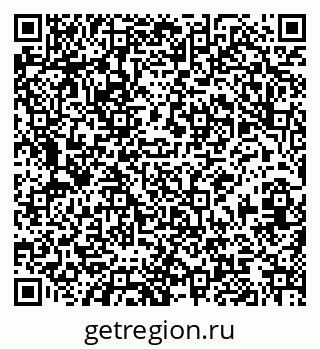 79125201639