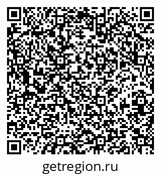 79125201645