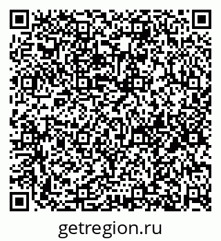 79125201660