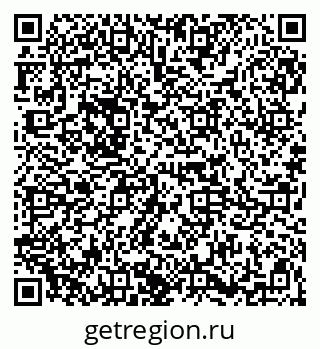 79125201670
