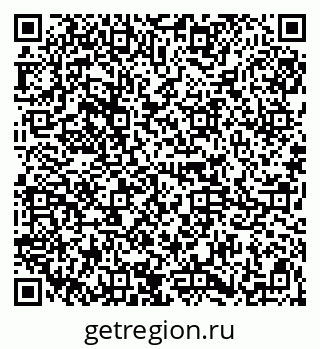 79125201680