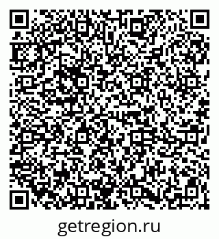 79125201691