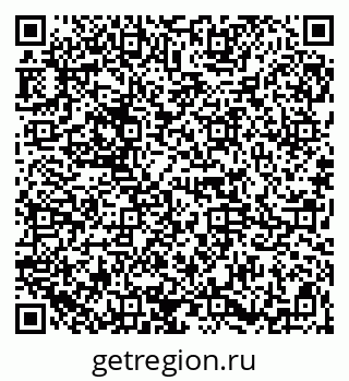 79125201700