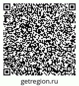 79125201701