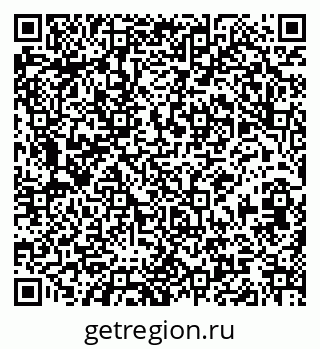 79125201703