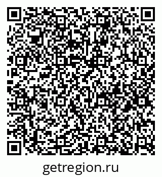 79125201711