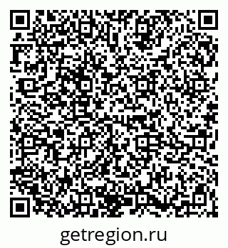 79125201718