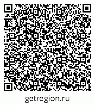 79125201722