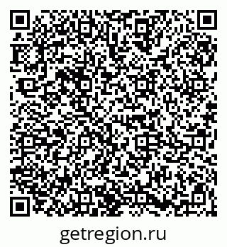 79125201723
