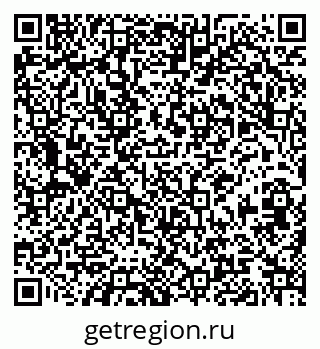 79125201724