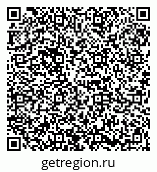 79125201729