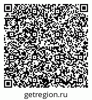 79125201730