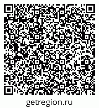 79125201732