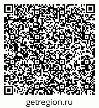 79125201734