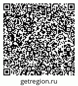79125201735