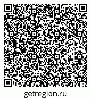 79125201738