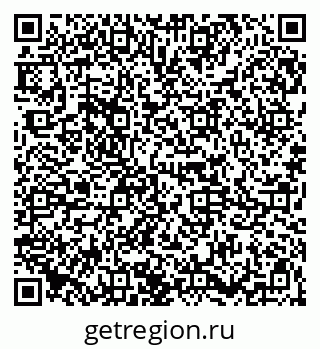 79125201739