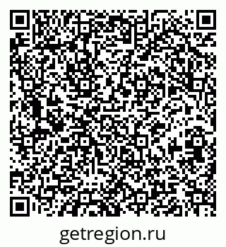 79125201741