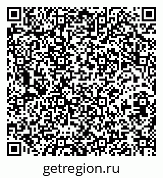79125201747