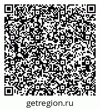 79125201770