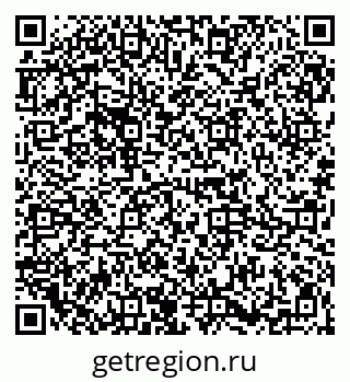 79125201775