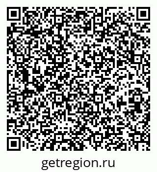 79125201790