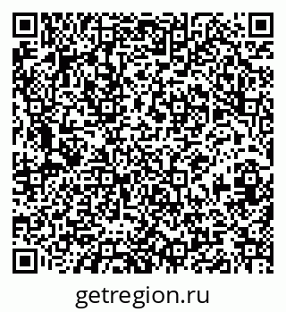 79125201807