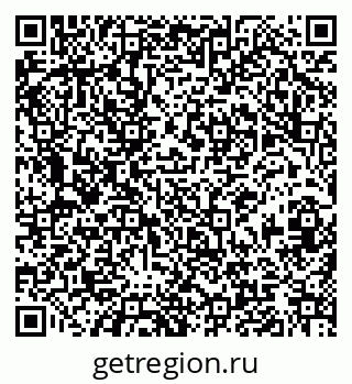 79125201863