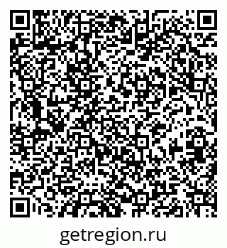 79125201900