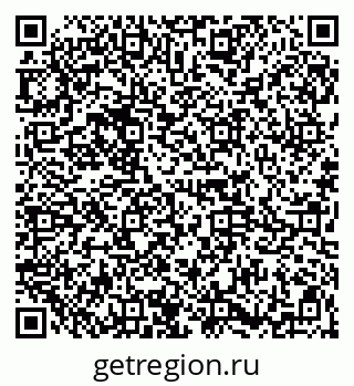 79125201901