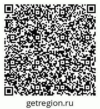 79125201906