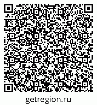 79125202007