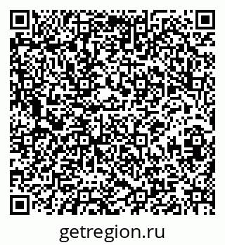 79125202008