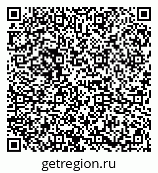79125202011