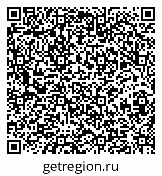 79125202012