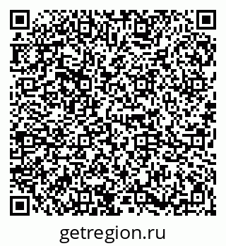 79125202015