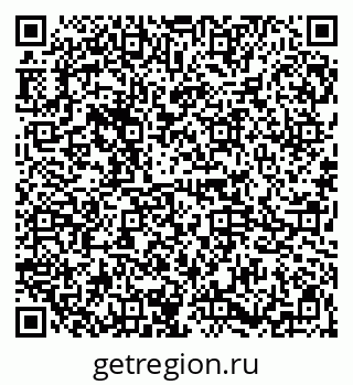 79125202016