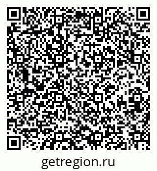 79125202017