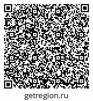 79125202018