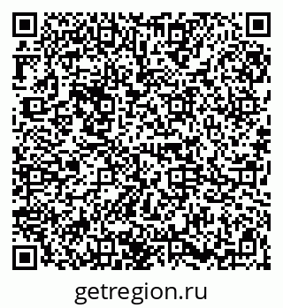 79125202022