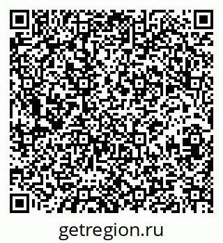 79125202023
