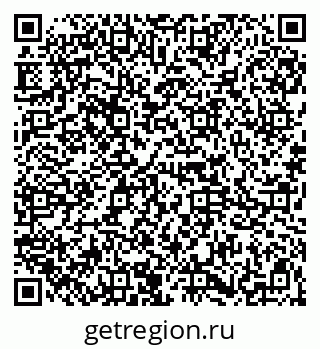 79125202092