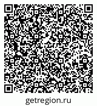79125202743