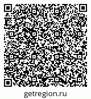 79125202783