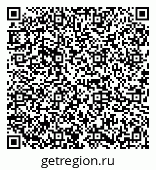 79125202893