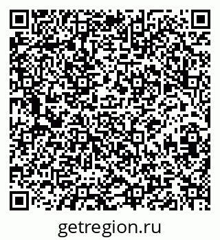 79125202904
