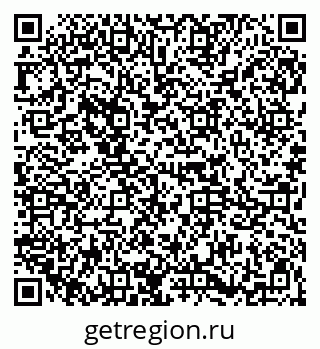 79125203306