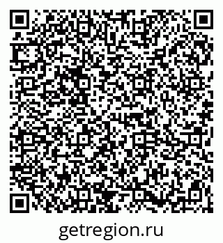 79125203310