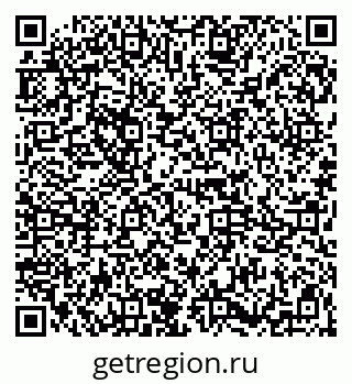 79125203312